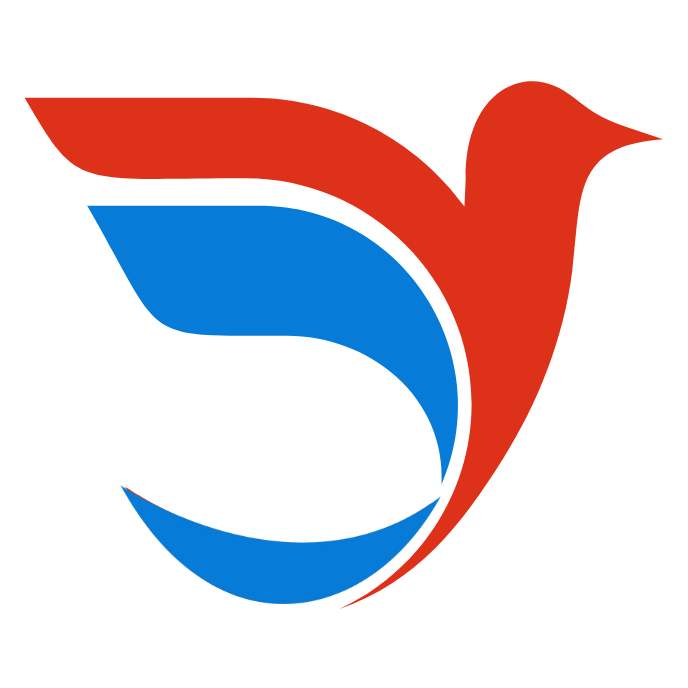 Jablyx